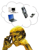 ict