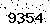 verification image, type it in the box