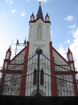 Kpalime