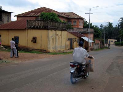 kpalime