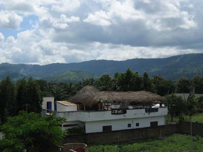 Motel