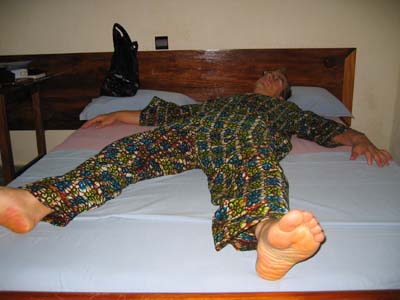 Motel