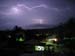Lightning