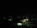 Lightning
